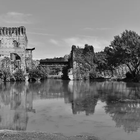 Corte Graziella Appartamento Castel d'Azzano