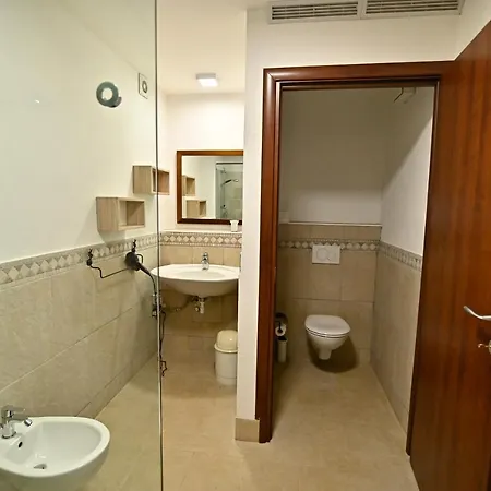 Corte Graziella Castel d'Azzano