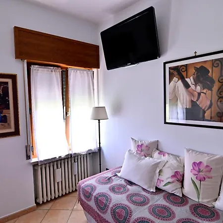 Apartment Corte Graziella Castel d'Azzano
