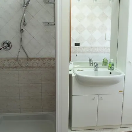 Corte Graziella Apartment *