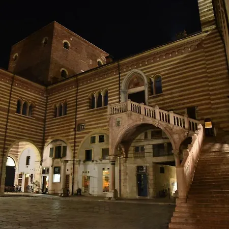 Corte Graziella * Castel d'Azzano