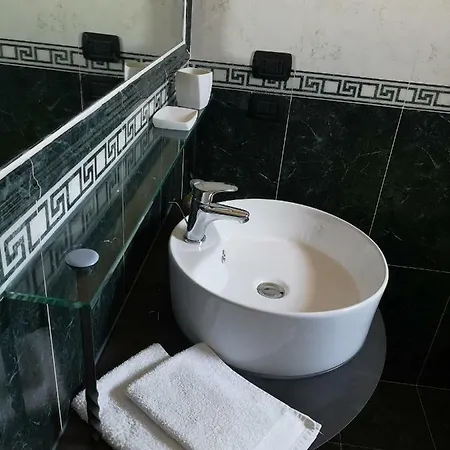 Apartment Corte Graziella Castel d'Azzano