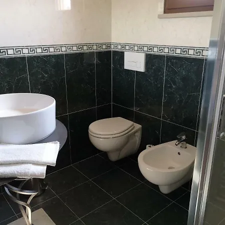 Corte Graziella Apartment