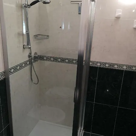 Apartment Corte Graziella *